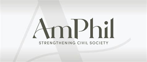 amphil|AMAPHIL .